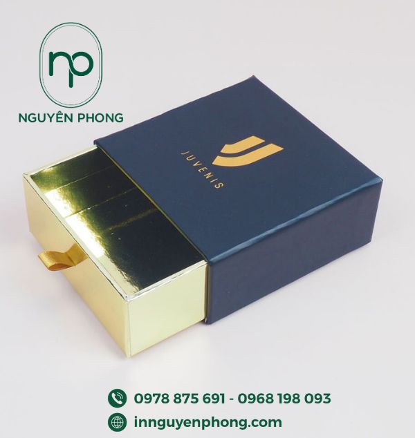 mau-hop-rut-metalize